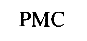 PMC