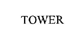 TOWER