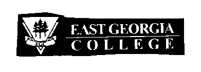 EAST GEORGIA COLLEGE