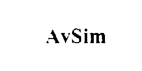 AVSIM