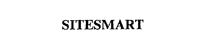 SITESMART