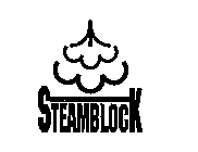 STEAMBLOCK