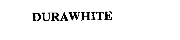 DURAWHITE