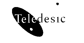 TELEDESIC