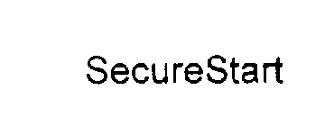 SECURESTART