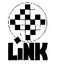 LINK