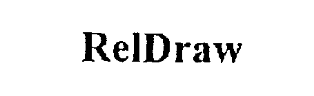 RELDRAW