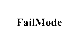 FAILMODE