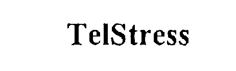 TELSTRESS