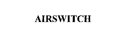 AIRSWITCH