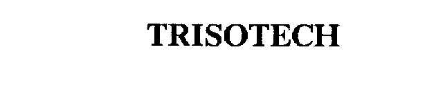 TRISOTECH