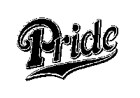 PRIDE