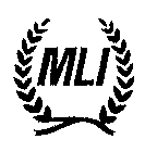 MLI