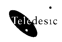 TELEDESIC