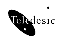 TELEDESIC