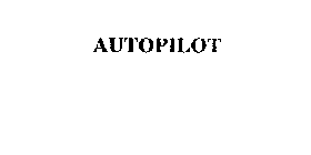 AUTOPILOT