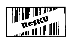 RESKU