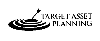 TARGET ASSET PLANNING