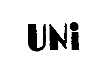 UNI