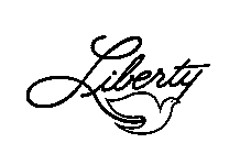 LIBERTY