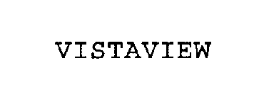 VISTAVIEW