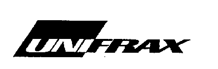 UNIFRAX