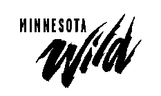 MINNESOTA WILD