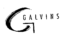 G GALVINS