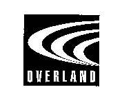 OVERLAND