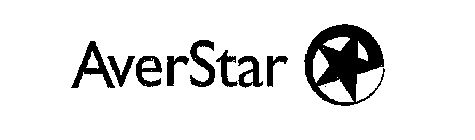 AVERSTAR