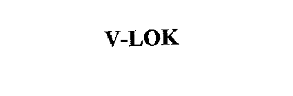 V-LOK