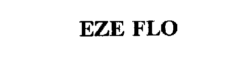 EZE FLO