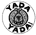 Y YADA YADA JEANS