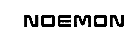 NOEMON
