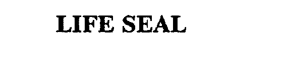 LIFE SEAL