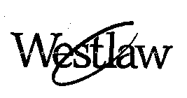 WESTLAW