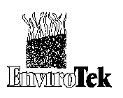 ENVIROTEK