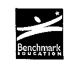 BENCHMARK EDUCATION