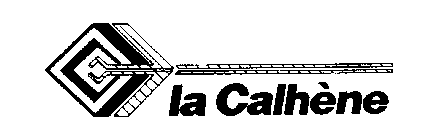 LA CALHENE