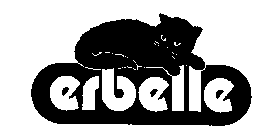 ERBELLE