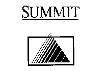 SUMMIT