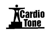 CARDIO TONE