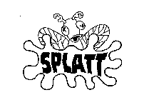 SPLATT