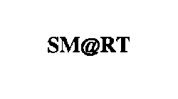 SM@ART