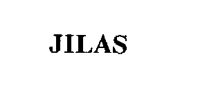 JILAS