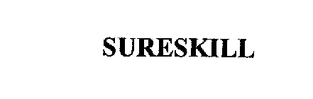 SURESKILL