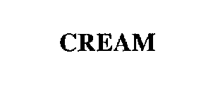 CREAM