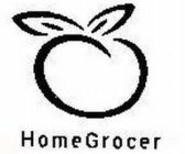 HOMEGROCER