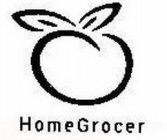 HOMEGROCER