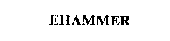 EHAMMER